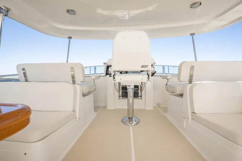 Beba Yacht Photos Pics 