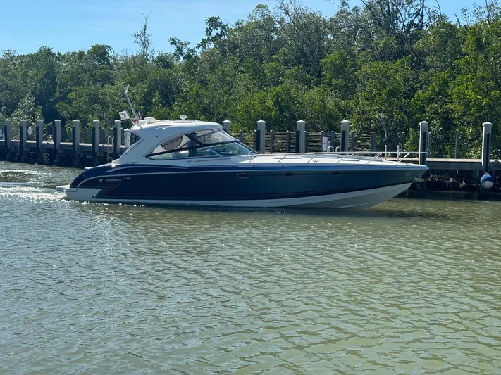 Sonatella Yacht Photos Pics 