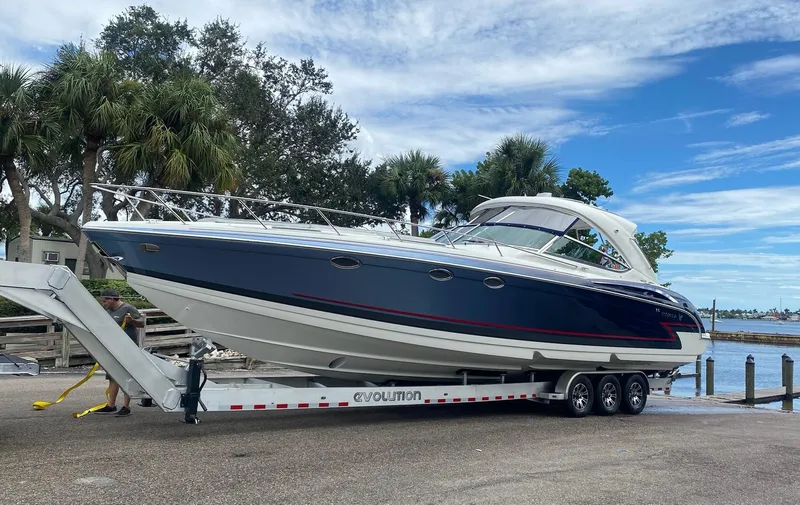 Sonatella Yacht Photos Pics 