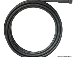 2021 Torqeedo 1957-00 Throttle Cable Extension, 5 Meters Remote Control Cable
