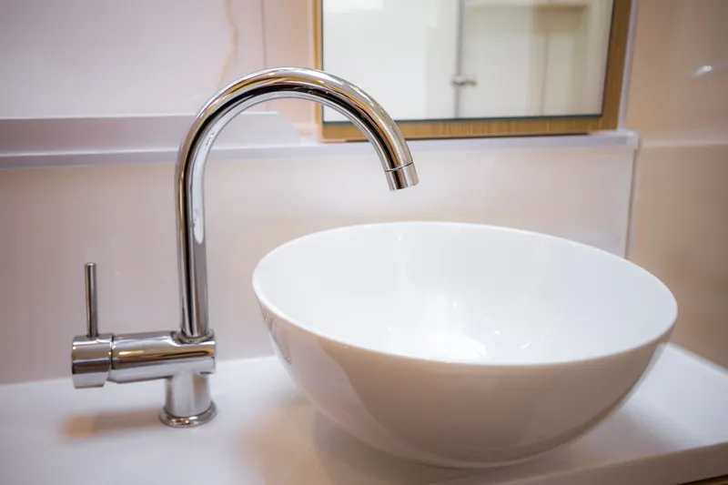 Beyond Our Dreams Yacht Photos Pics 