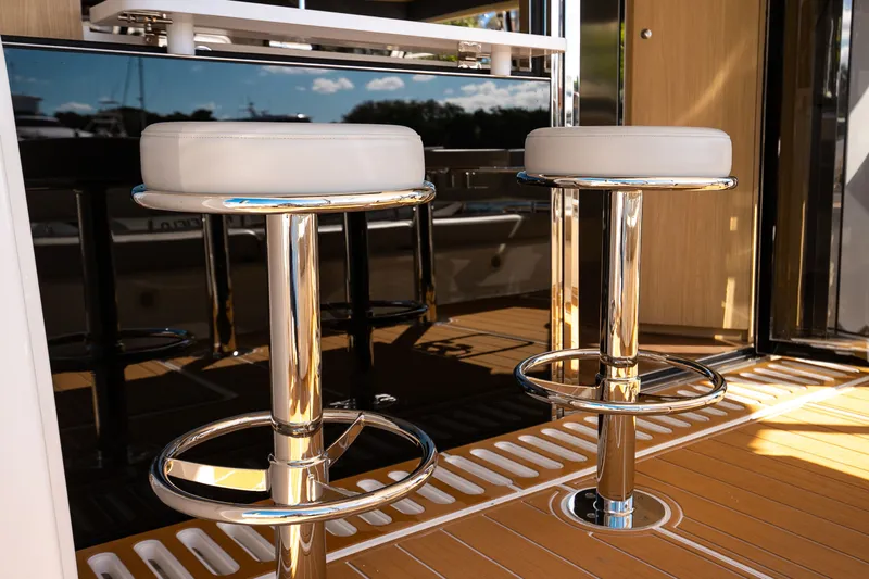 Beyond Our Dreams Yacht Photos Pics 