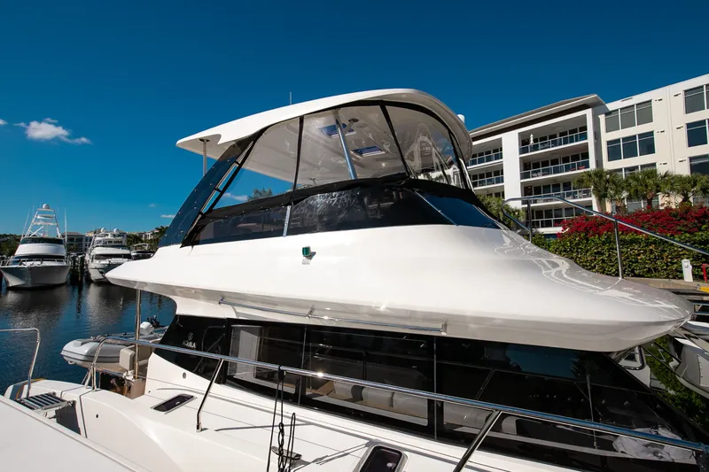 Beyond Our Dreams Yacht Photos Pics 