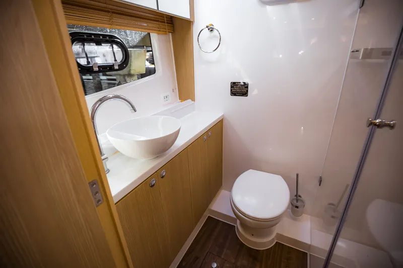 Beyond Our Dreams Yacht Photos Pics 