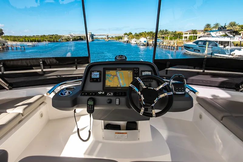 Beyond Our Dreams Yacht Photos Pics 