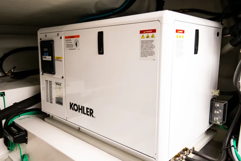 Beyond Our Dreams Yacht Photos Pics 