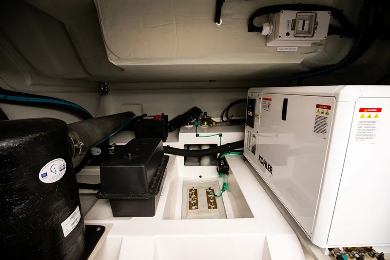 Beyond Our Dreams Yacht Photos Pics 