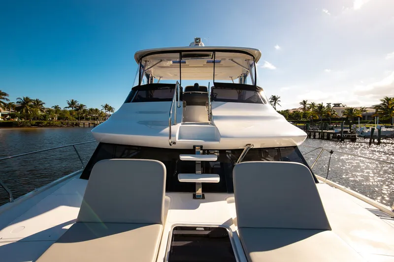 Beyond Our Dreams Yacht Photos Pics 