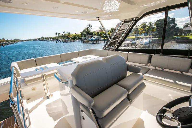 Beyond Our Dreams Yacht Photos Pics 