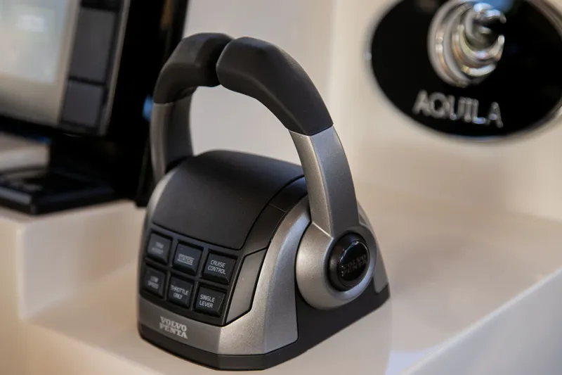 Beyond Our Dreams Yacht Photos Pics 