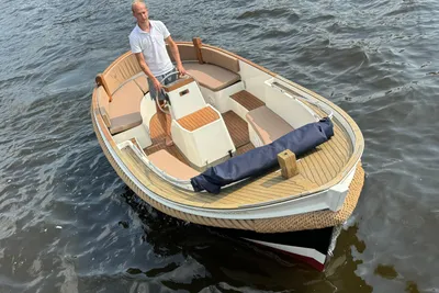 Hoe plaats ik een zoekertje 2dehandsbe