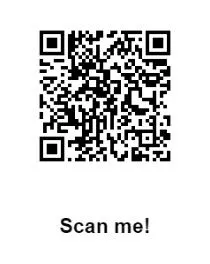 Pirates Girl Yacht Photos Pics 