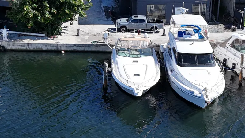 Pirates Girl Yacht Photos Pics 