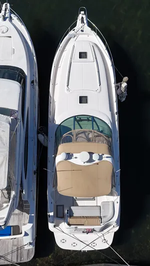 Pirates Girl Yacht Photos Pics 