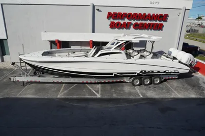 MTI 42 xsf