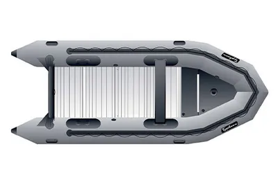2025 Bombard Tenders and RIBs