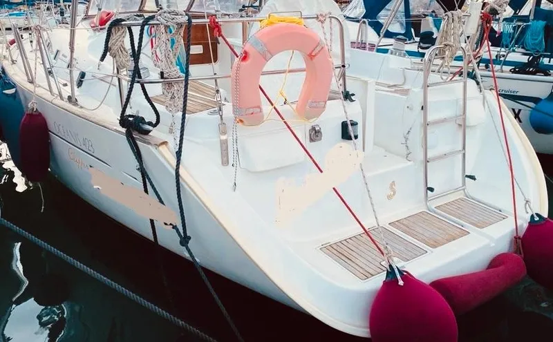  Yacht Photos Pics 