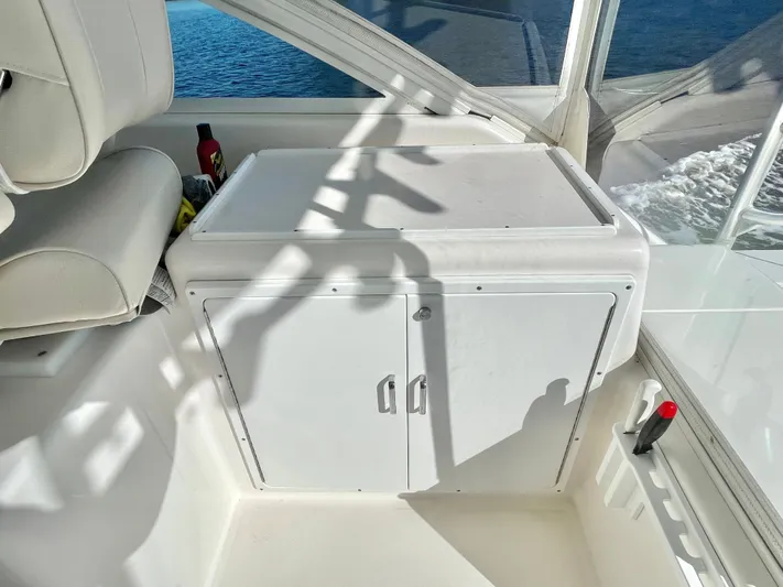 Scapecat Yacht Photos Pics 