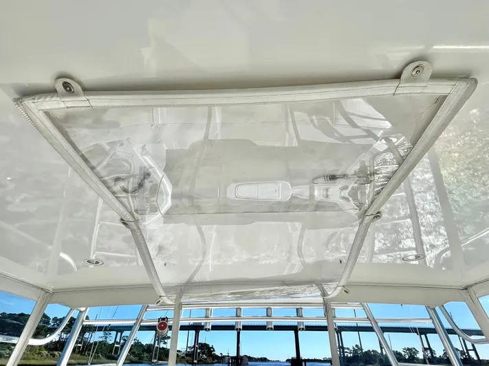 Scapecat Yacht Photos Pics 