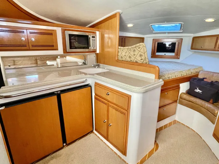 Scapecat Yacht Photos Pics 