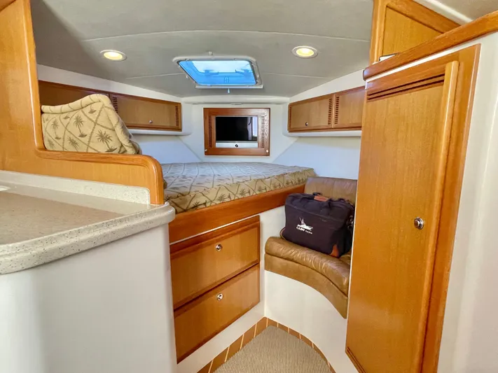 Scapecat Yacht Photos Pics 