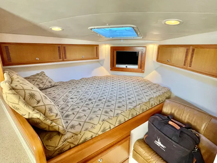 Scapecat Yacht Photos Pics 