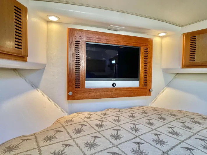 Scapecat Yacht Photos Pics 