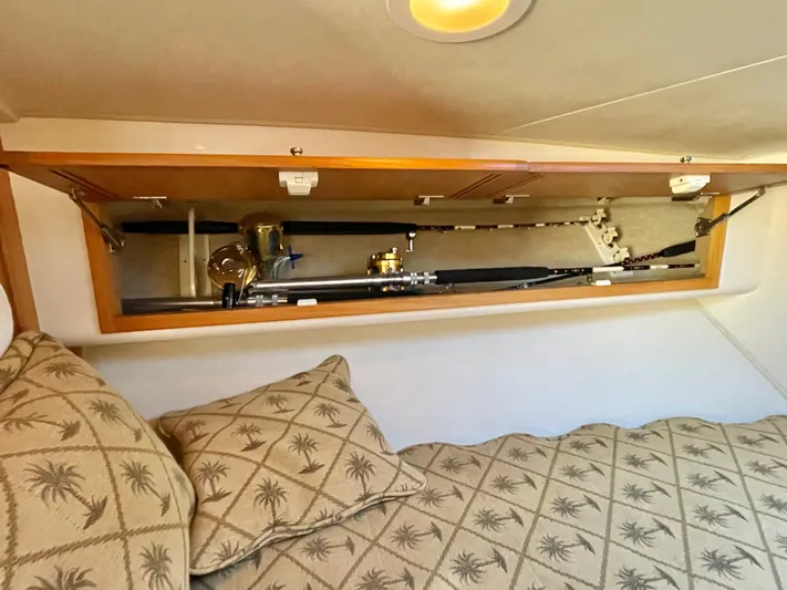 Scapecat Yacht Photos Pics 