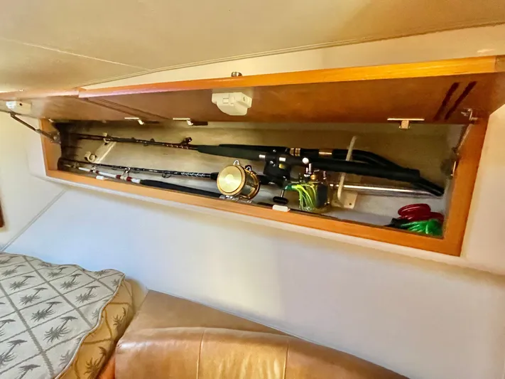 Scapecat Yacht Photos Pics 