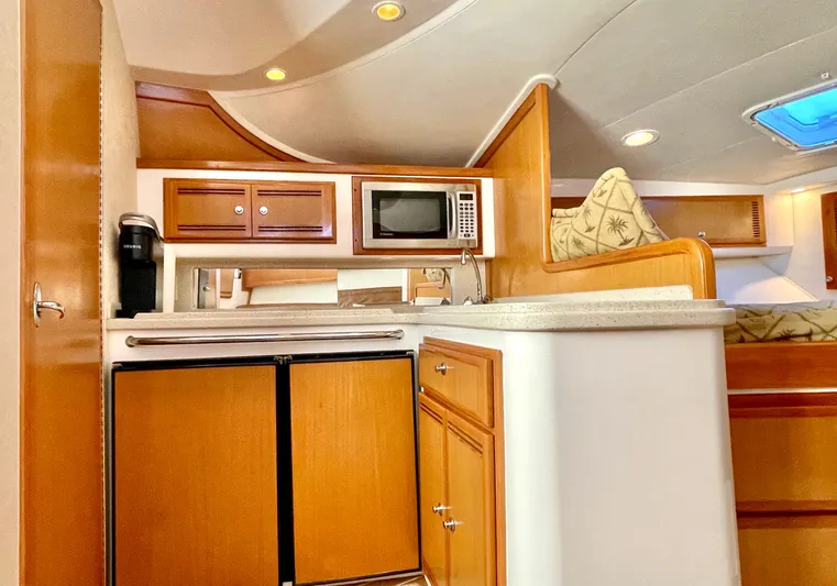 Scapecat Yacht Photos Pics 