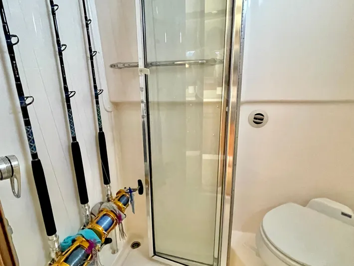 Scapecat Yacht Photos Pics 