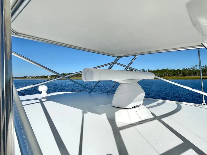 Scapecat Yacht Photos Pics 