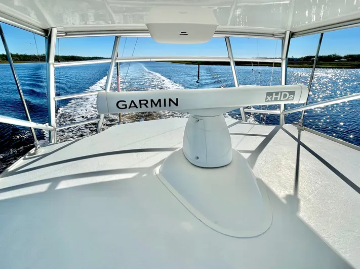 Scapecat Yacht Photos Pics 