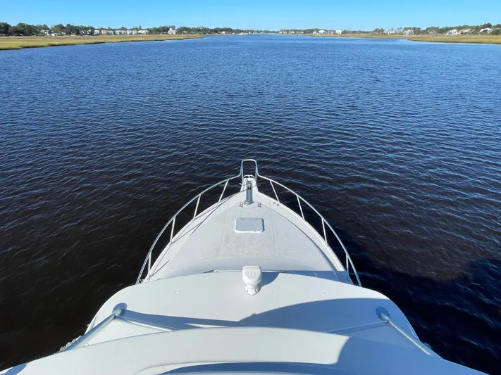 Scapecat Yacht Photos Pics 