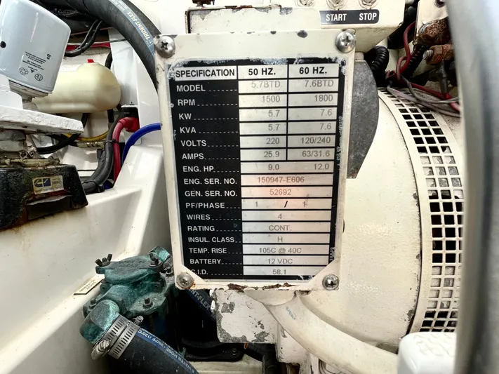 Scapecat Yacht Photos Pics 