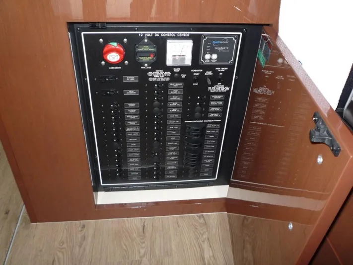  Yacht Photos Pics panel