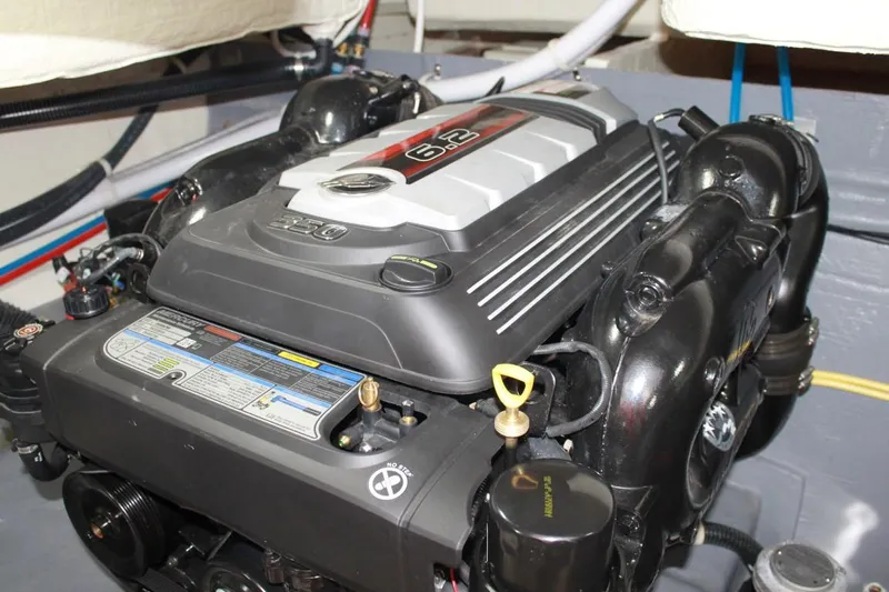  Yacht Photos Pics engine