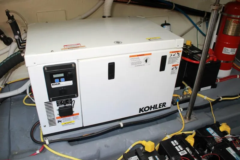  Yacht Photos Pics generator & shield