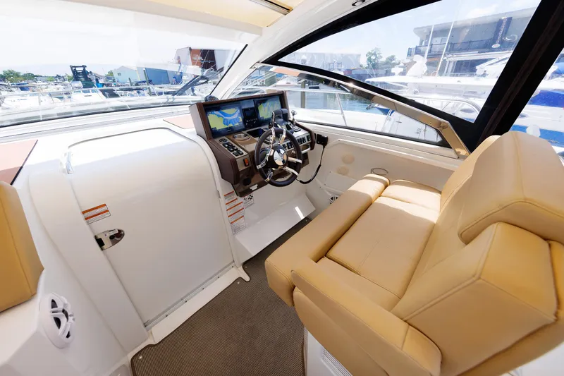 Major Adjustment Yacht Photos Pics 