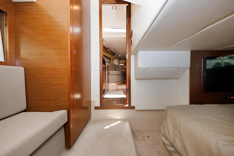 Major Adjustment Yacht Photos Pics 