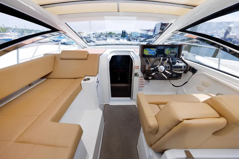 Major Adjustment Yacht Photos Pics 