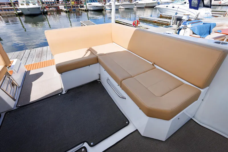 Major Adjustment Yacht Photos Pics 