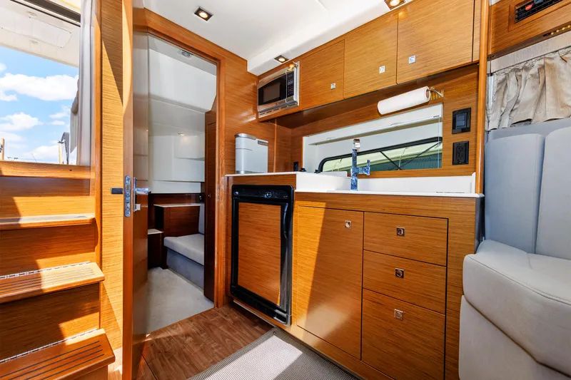 Major Adjustment Yacht Photos Pics 