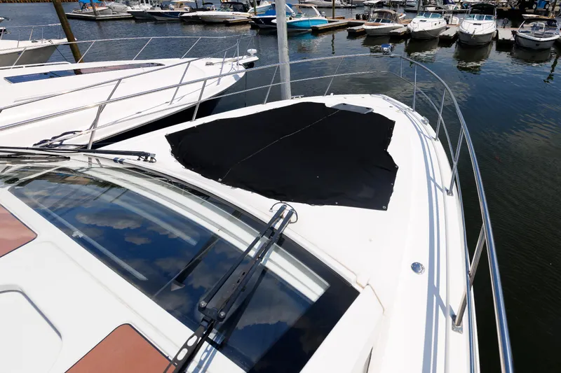 Major Adjustment Yacht Photos Pics 