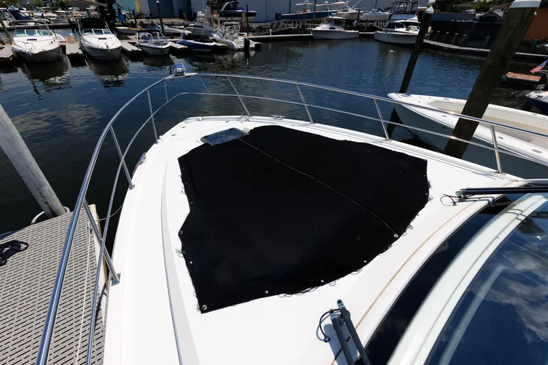 Major Adjustment Yacht Photos Pics 