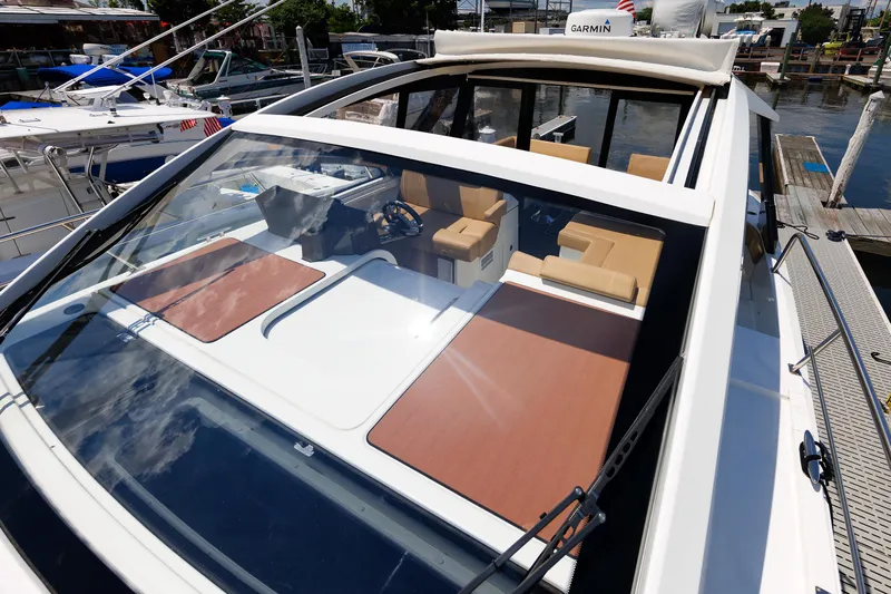 Major Adjustment Yacht Photos Pics 