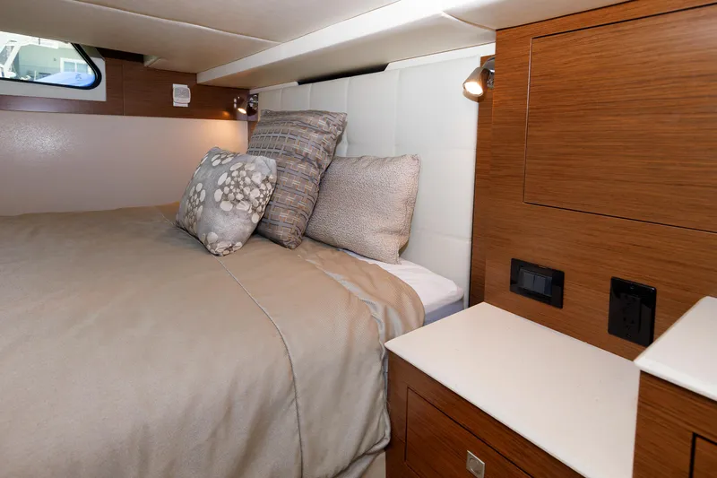 Major Adjustment Yacht Photos Pics 