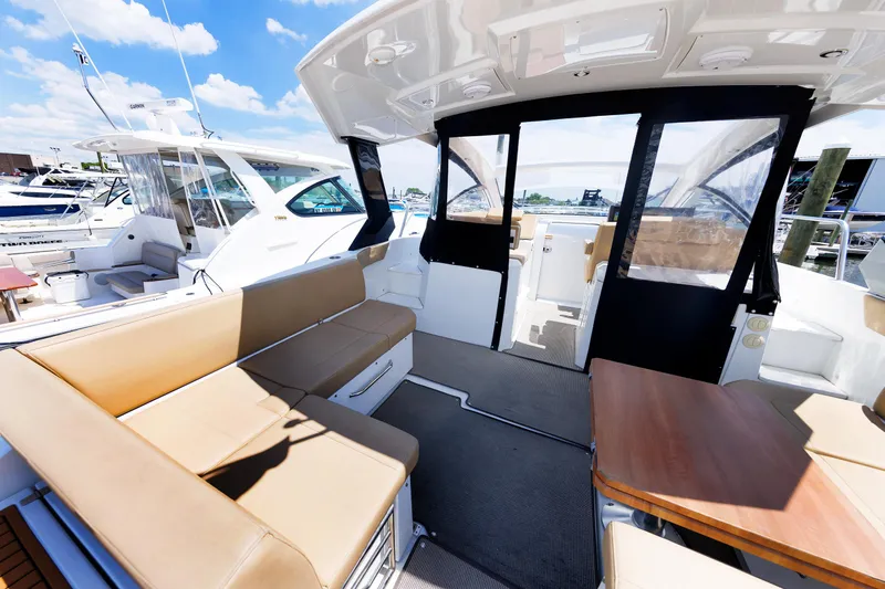 Major Adjustment Yacht Photos Pics 