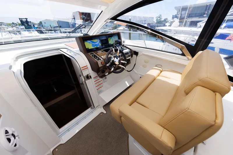 Major Adjustment Yacht Photos Pics 