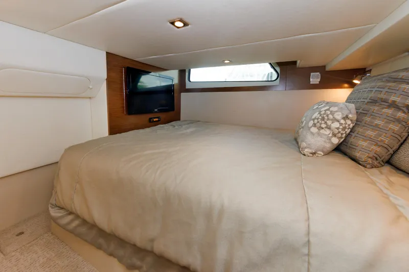 Major Adjustment Yacht Photos Pics 